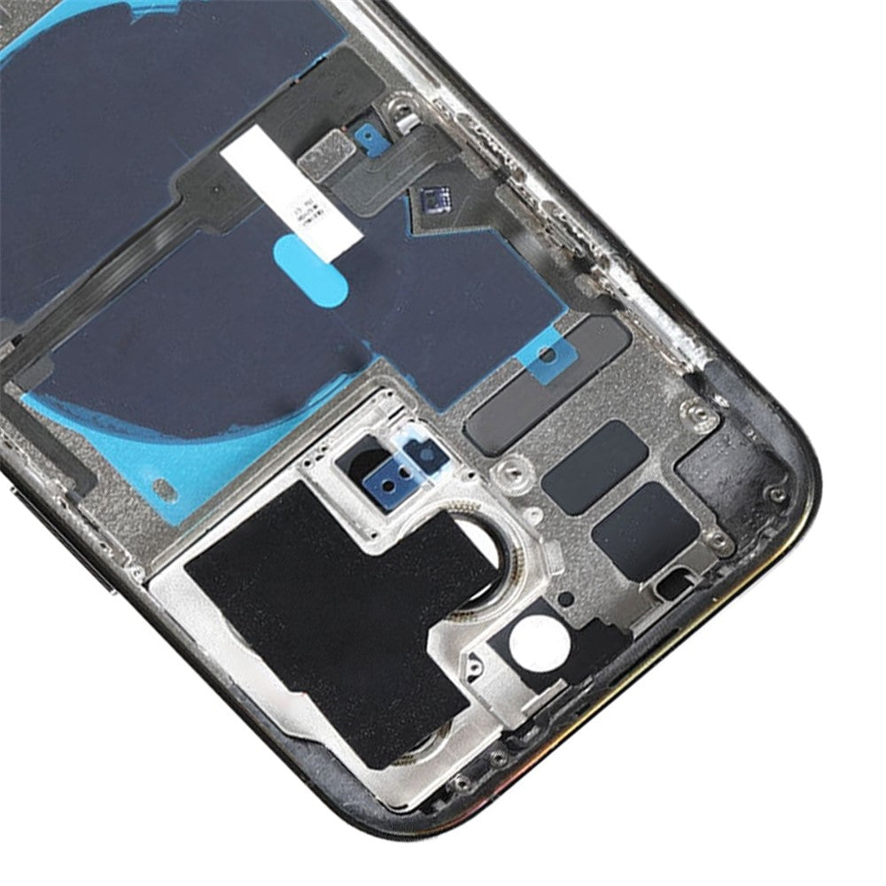 iPhone Parts