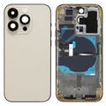 iPhone Parts