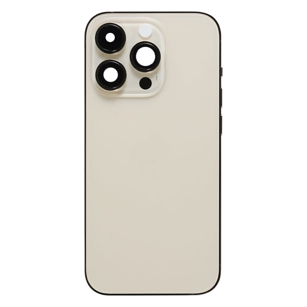 iPhone Parts