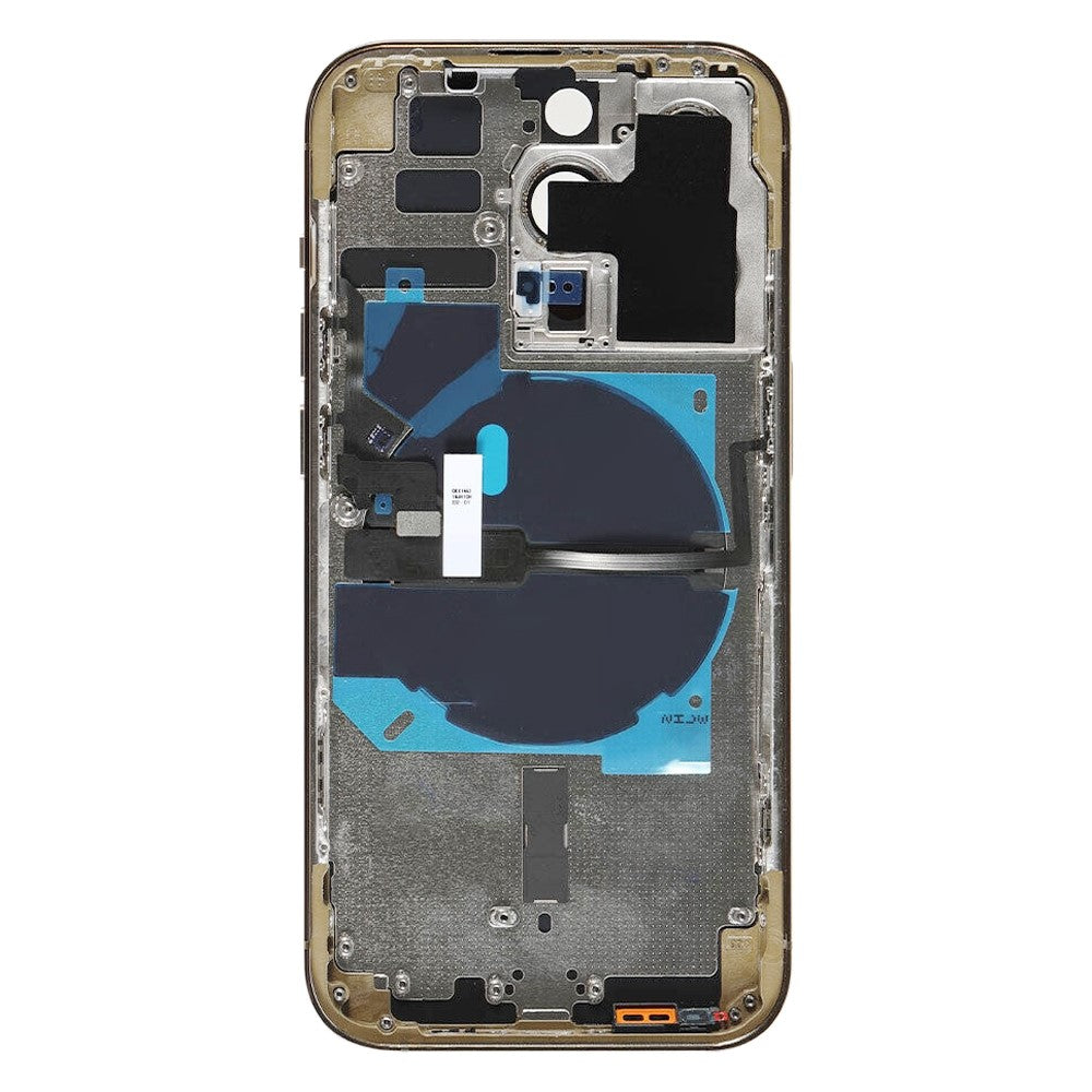 iPhone Parts