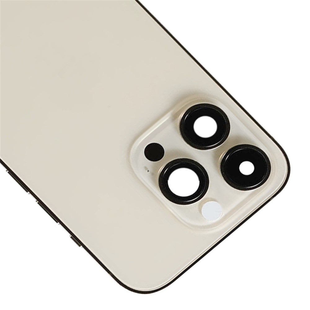 iPhone Parts