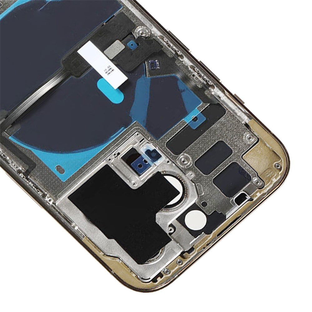 iPhone Parts