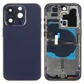 iPhone Parts
