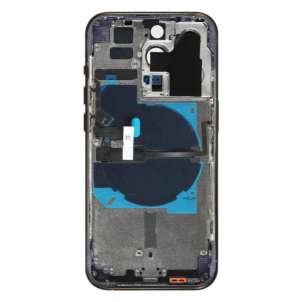iPhone Parts
