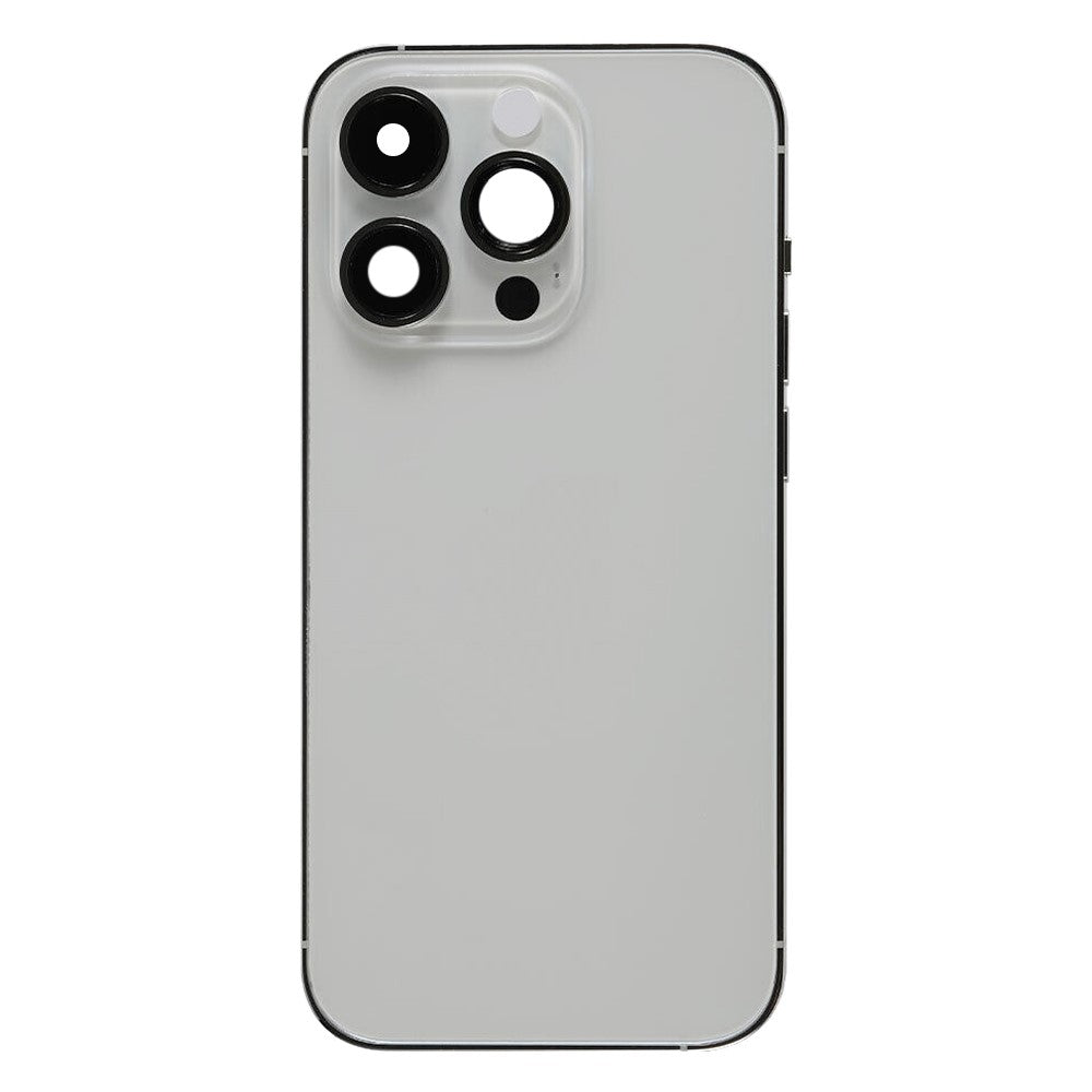 iPhone Parts