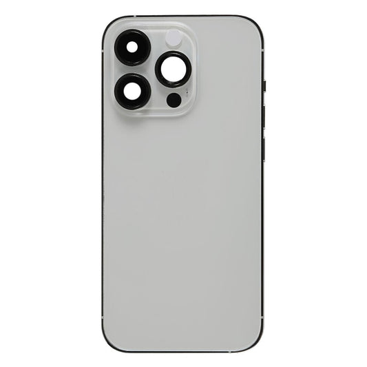 iPhone Parts