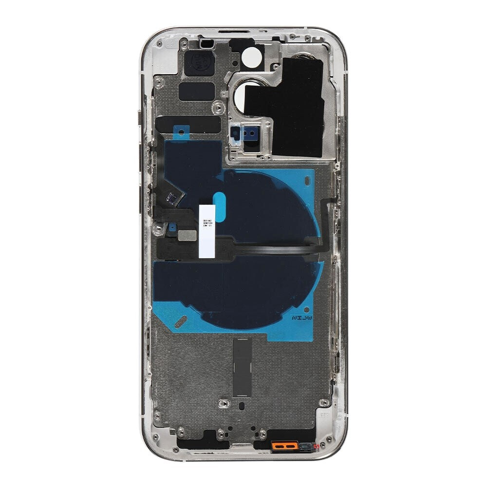 iPhone Parts