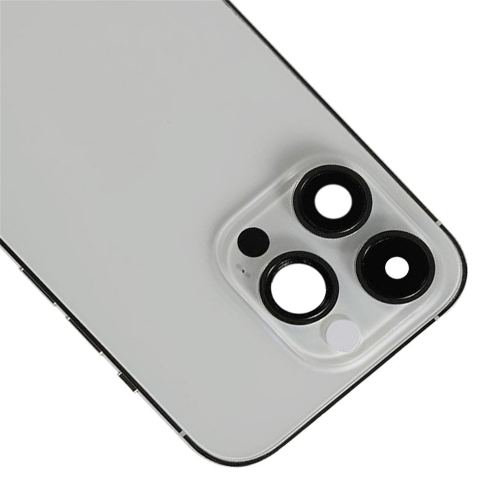 iPhone Parts