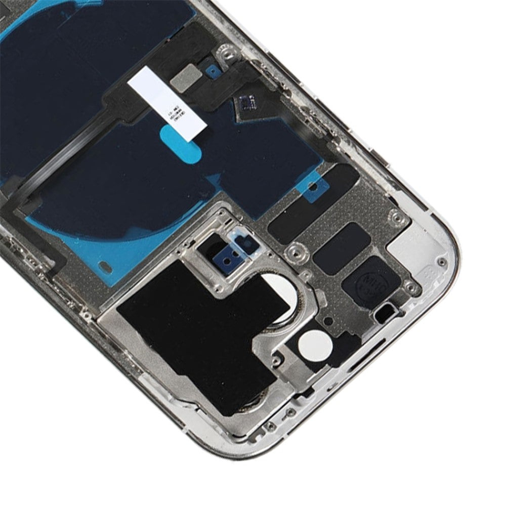iPhone Parts