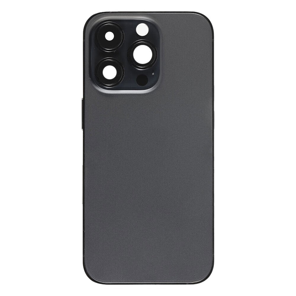 iPhone Parts