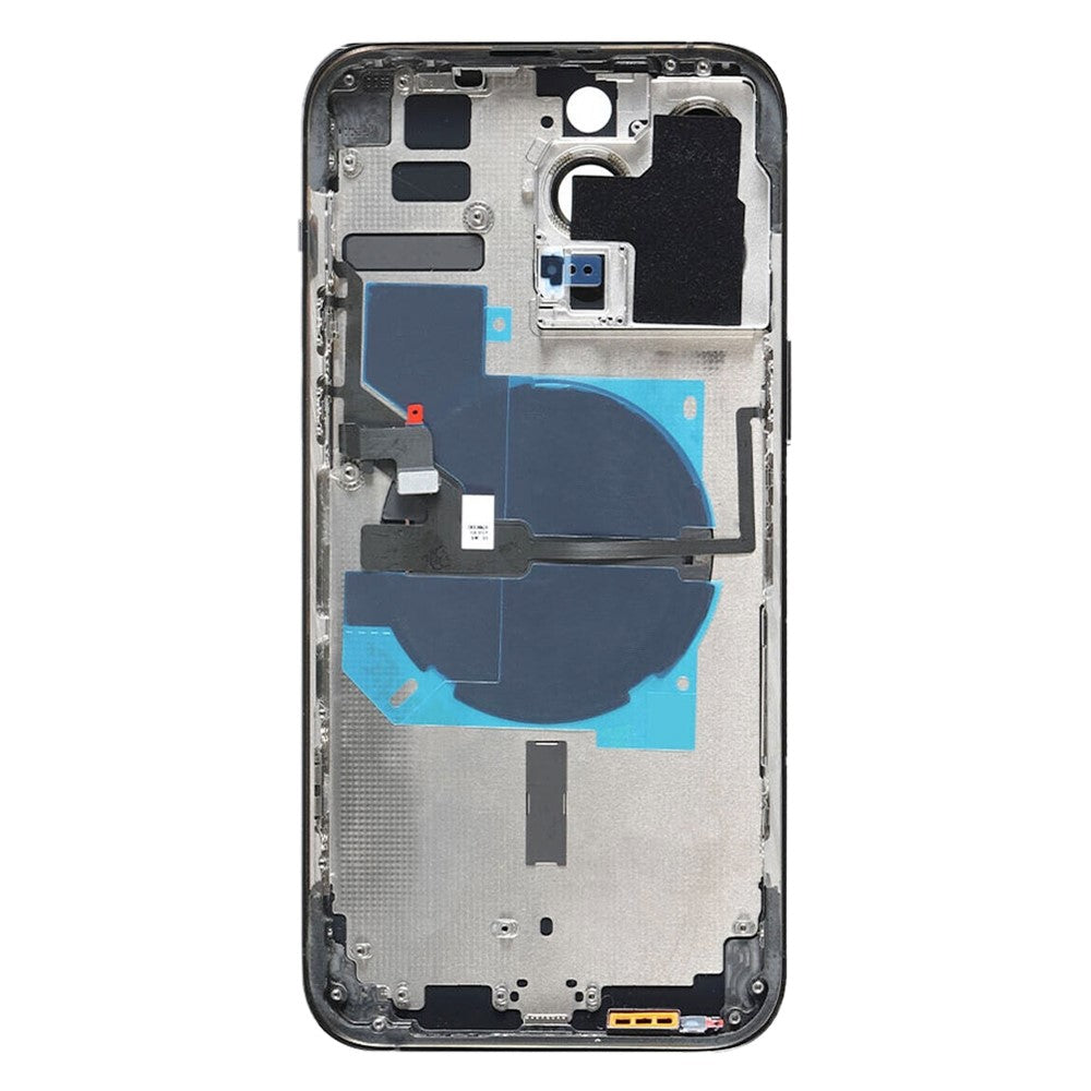 iPhone Parts