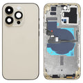 iPhone Parts