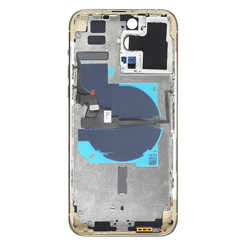 iPhone Parts