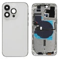 iPhone Parts
