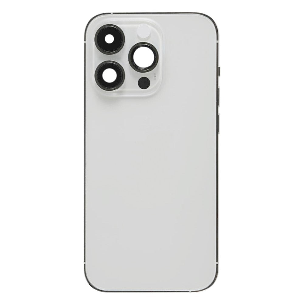 iPhone Parts