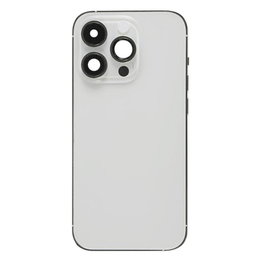 iPhone Parts