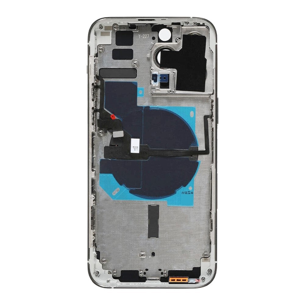 iPhone Parts