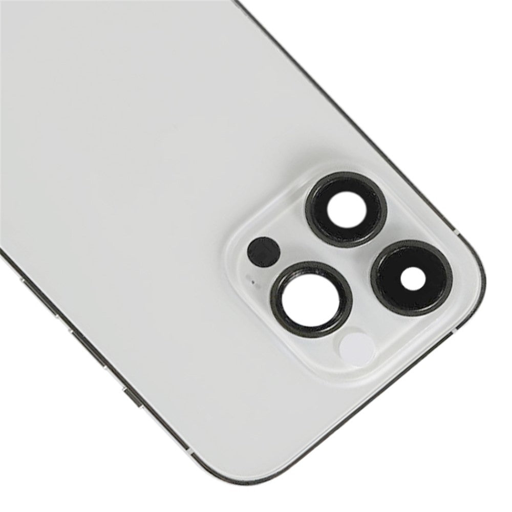 iPhone Parts