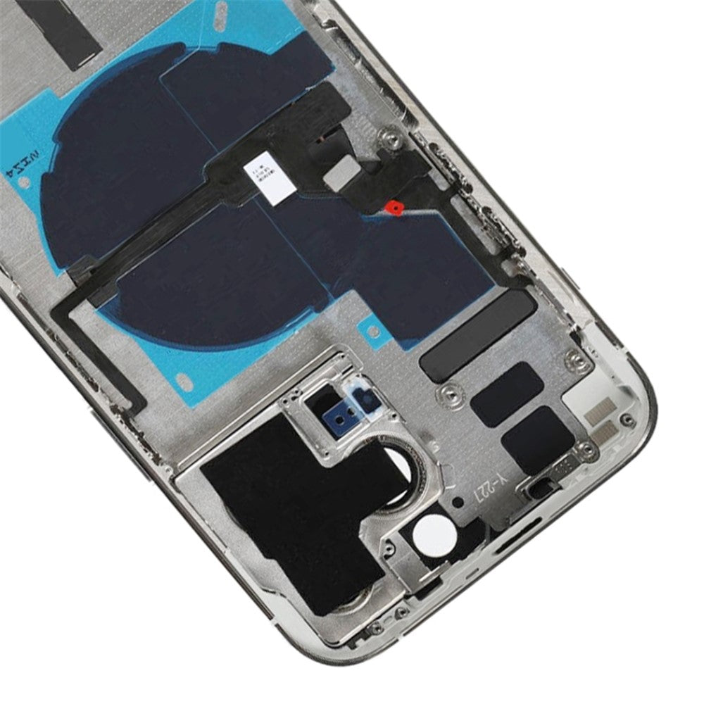 iPhone Parts