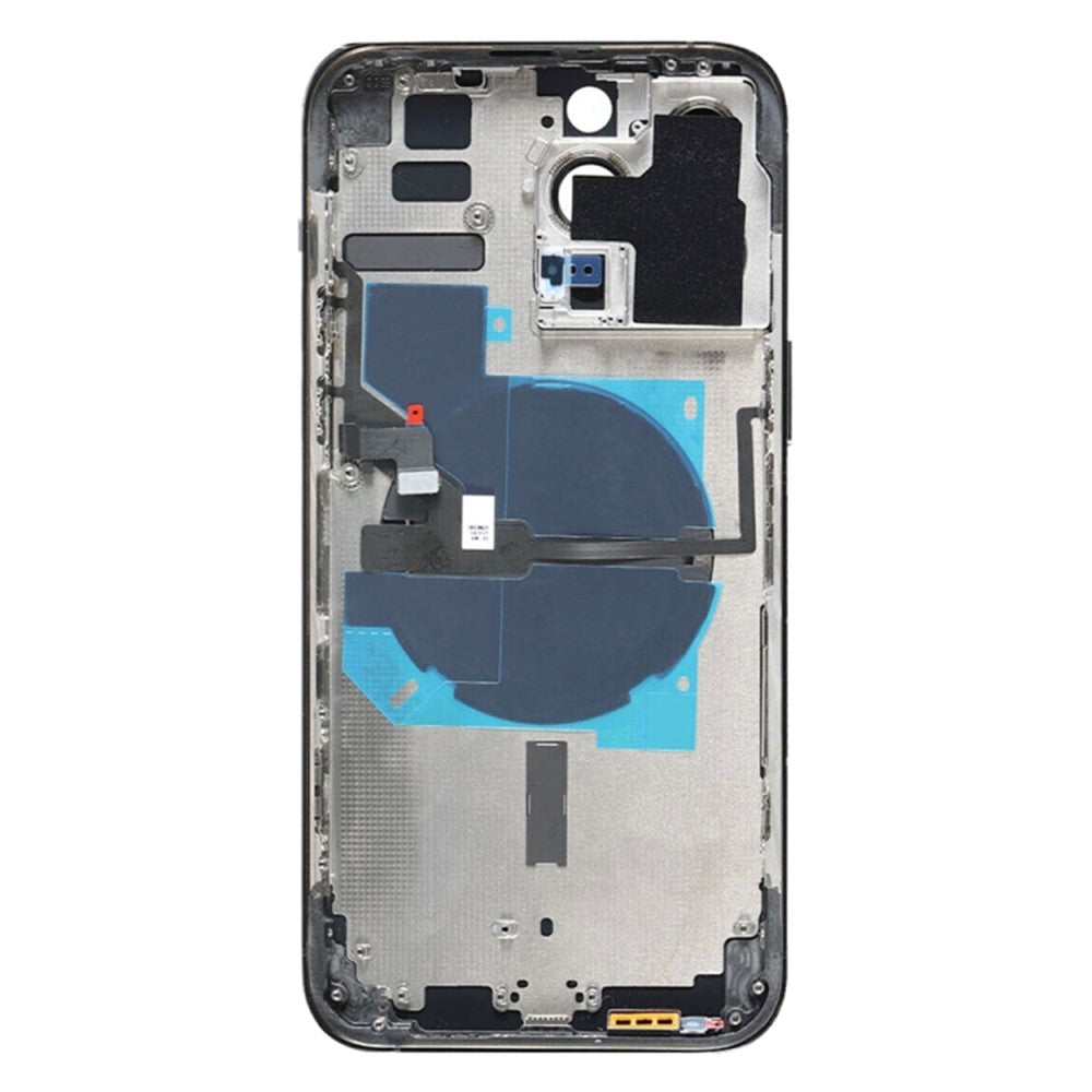 iPhone Parts