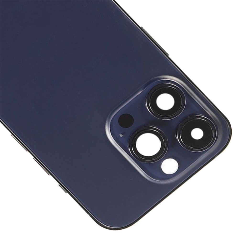 iPhone Parts