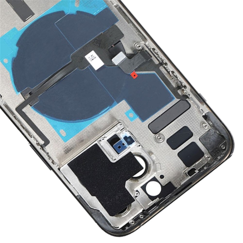 iPhone Parts