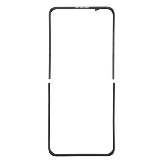 Other Samsung Parts 