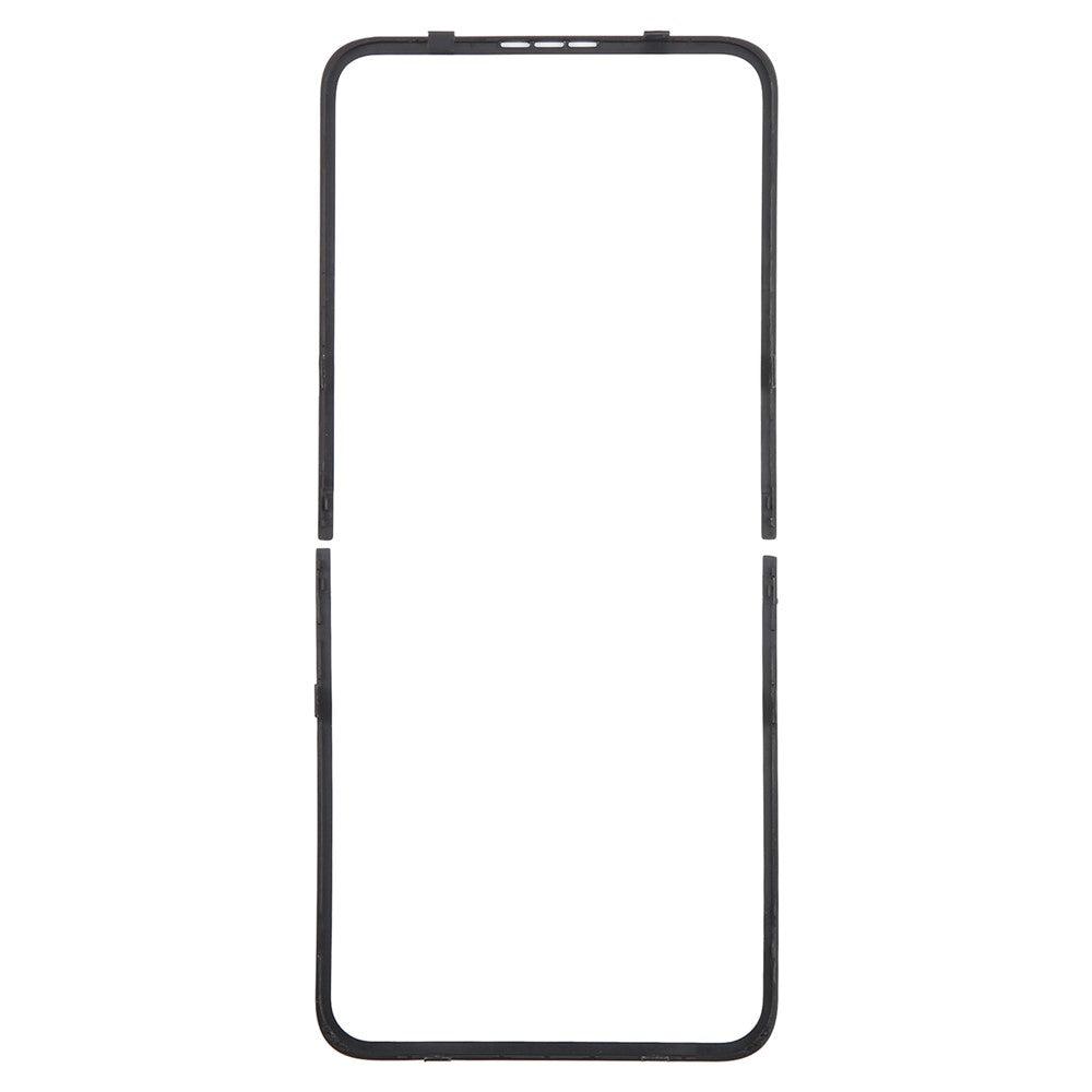 Other Samsung Parts 