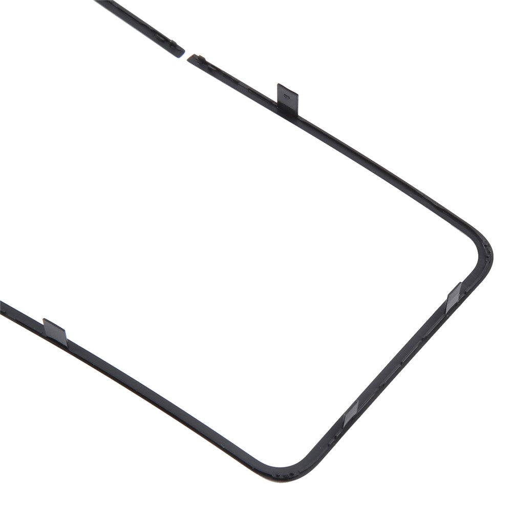 Other Samsung Parts 
