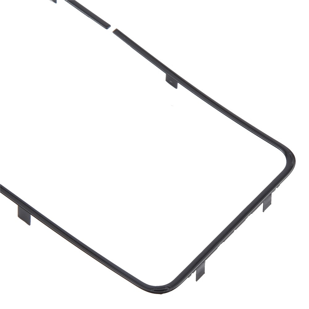 Other Samsung Parts 