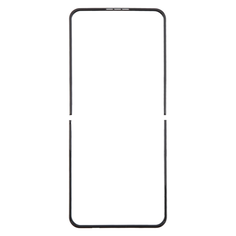 Other Samsung Parts 