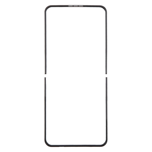 Other Samsung Parts 
