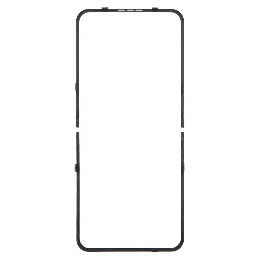 Other Samsung Parts 