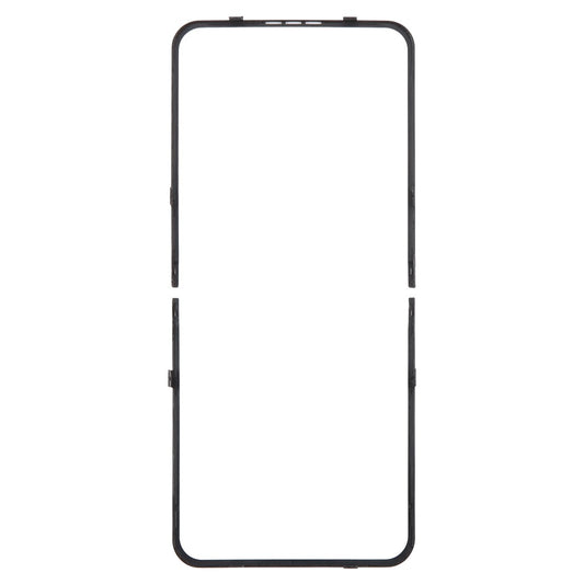 Other Samsung Parts 