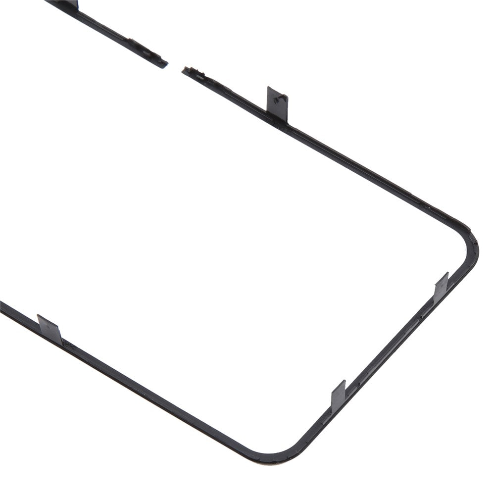 Other Samsung Parts 
