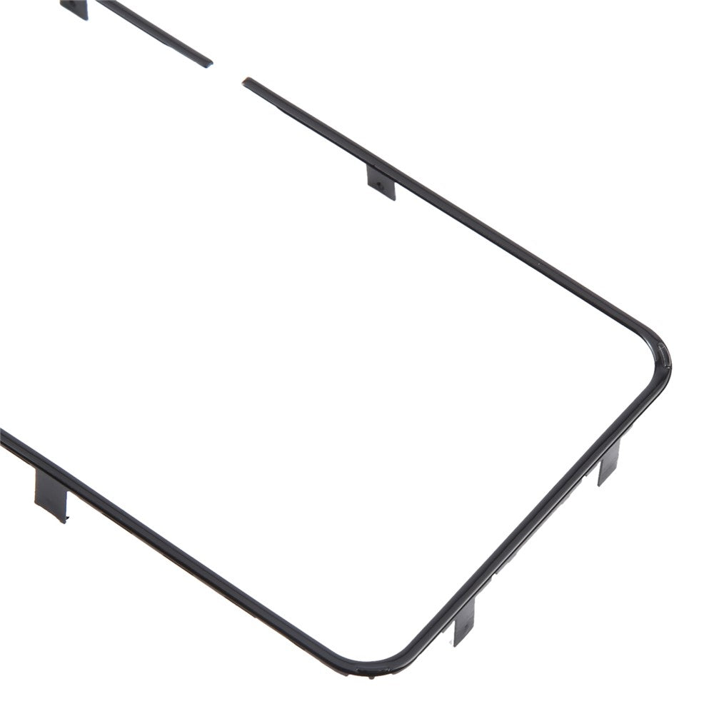 Other Samsung Parts 