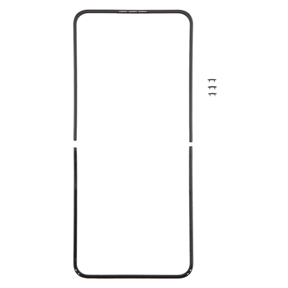 Other Samsung Parts 