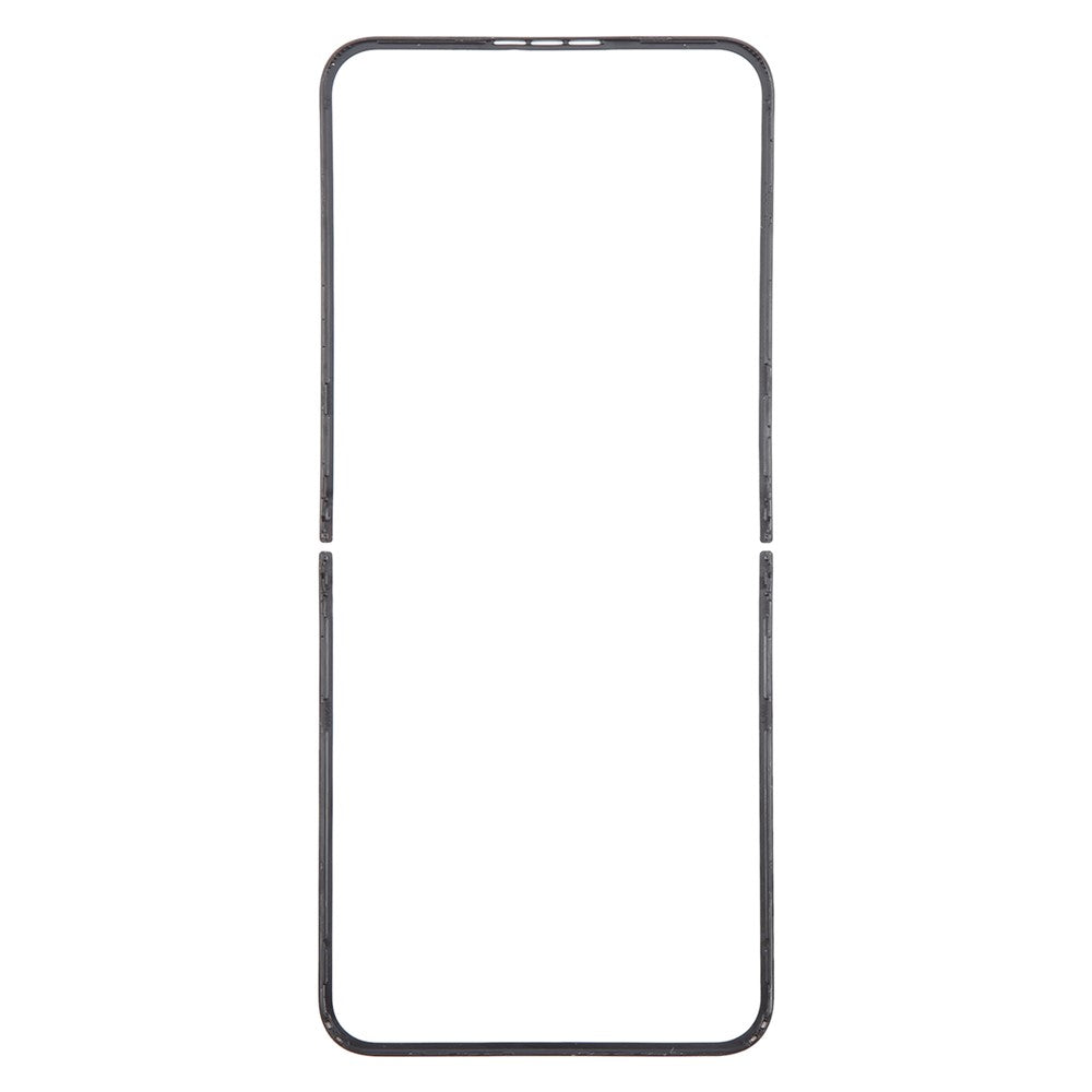 Other Samsung Parts 