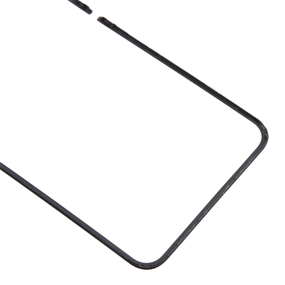 Other Samsung Parts 