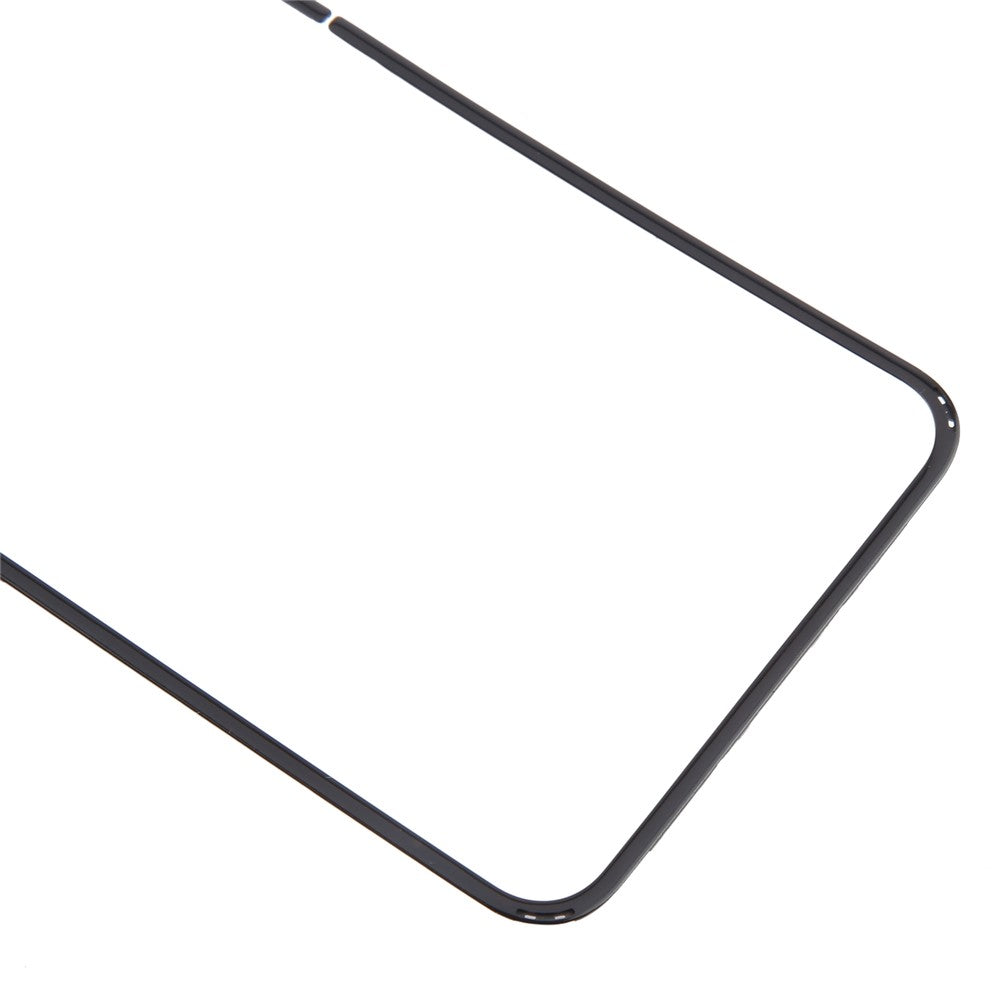 Other Samsung Parts 