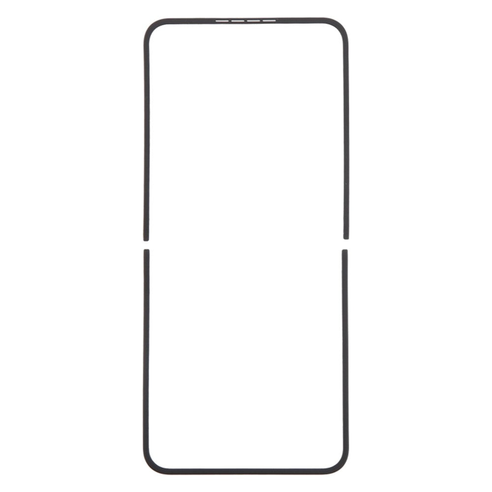Other Samsung Parts 