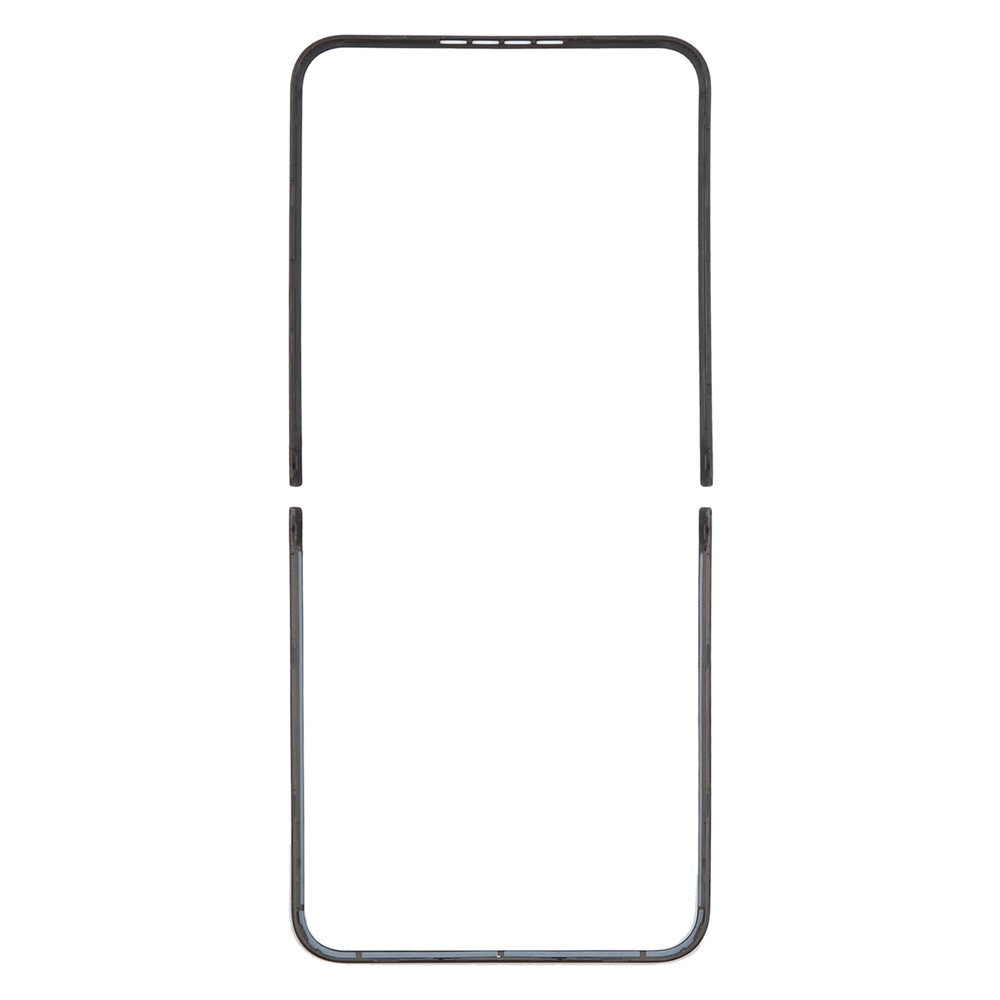 Other Samsung Parts 