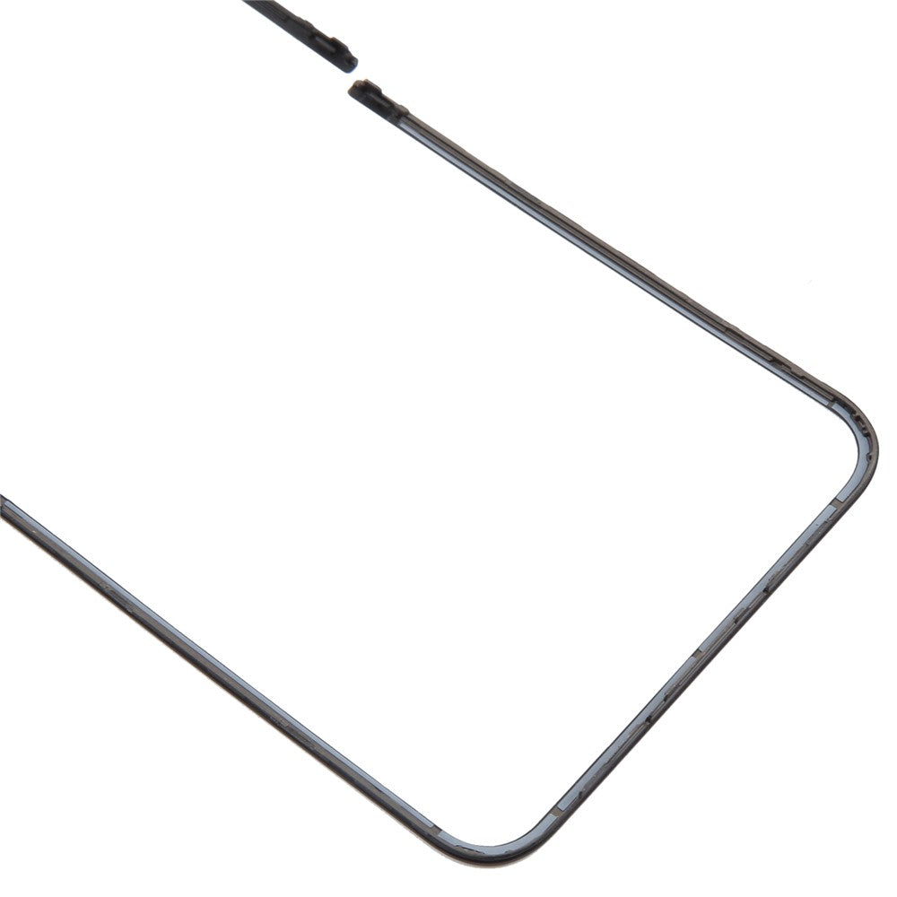 Other Samsung Parts 