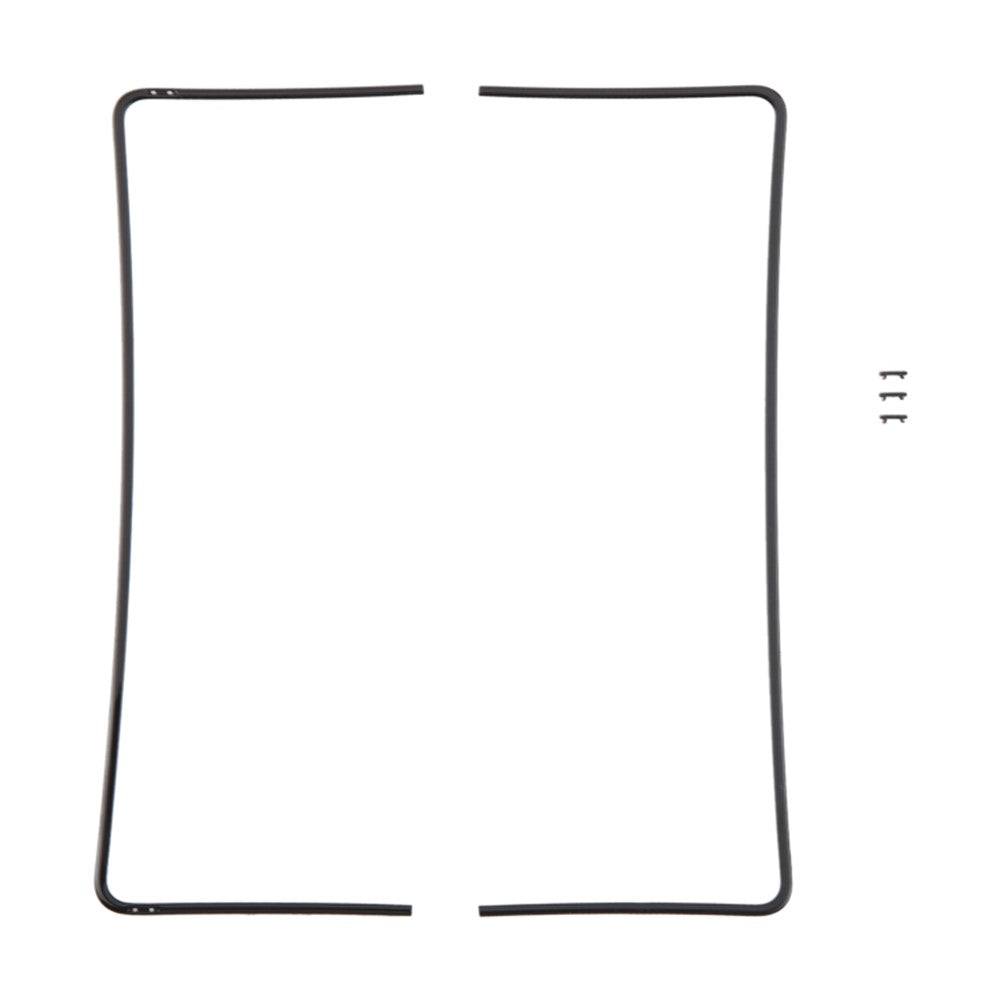 Other Samsung Parts 