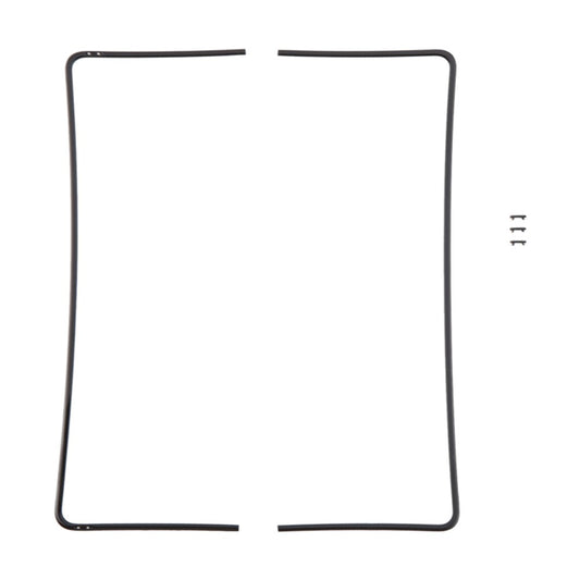 Other Samsung Parts 