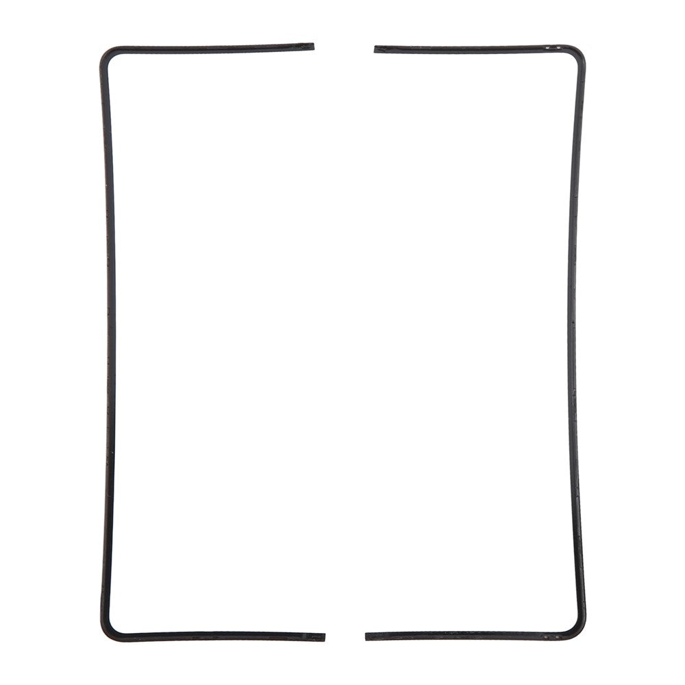 Other Samsung Parts 