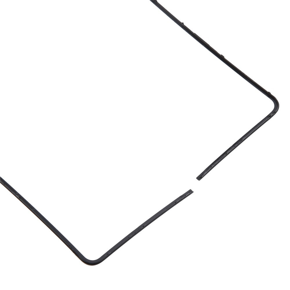 Other Samsung Parts 