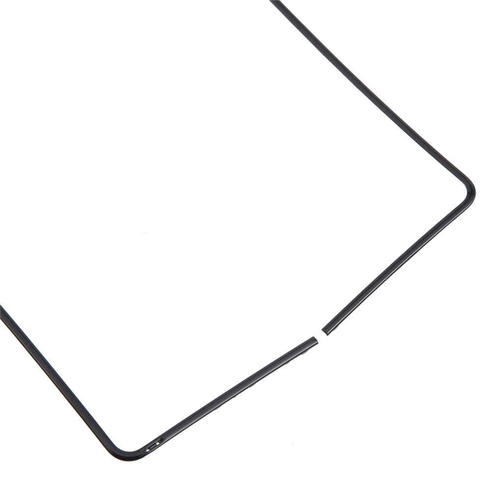 Other Samsung Parts 