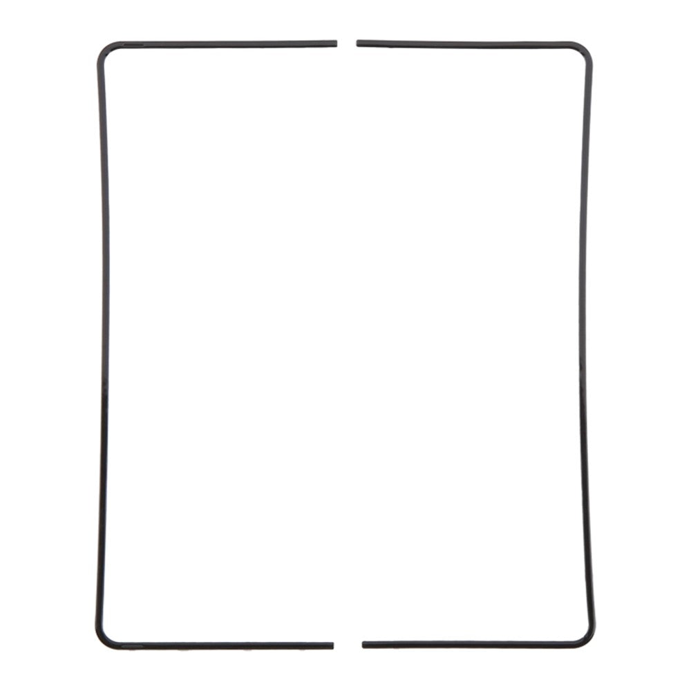 Other Samsung Parts 
