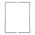 Other Samsung Parts 